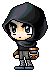 David01